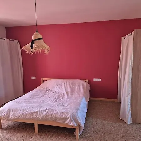 Maison De Village Confort *